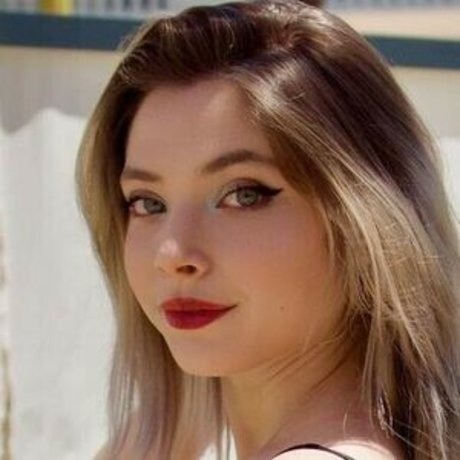 Monica Jimenez top profile image