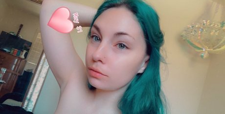 mymaryangel ポルノスター 素敵 画像