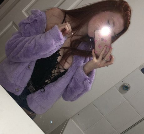 Molly Capper profile image