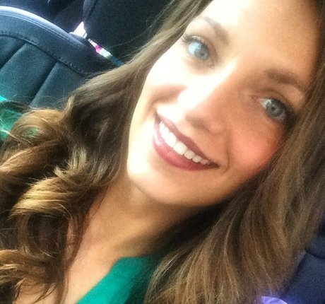 Sam Ortego エロティック女優 アーカイブ