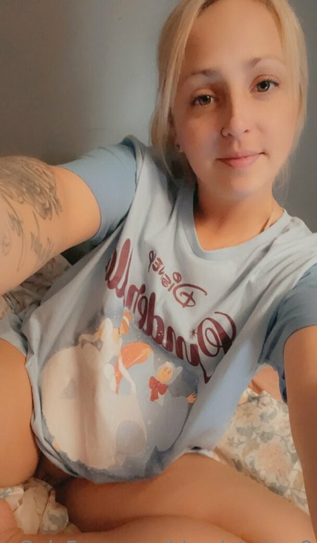 blondebabex2 ポルノスター ヌード 写真