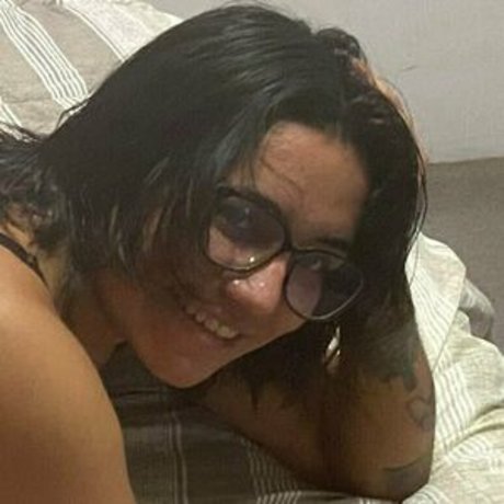 blue bubaloooo ポルノモデル 写真