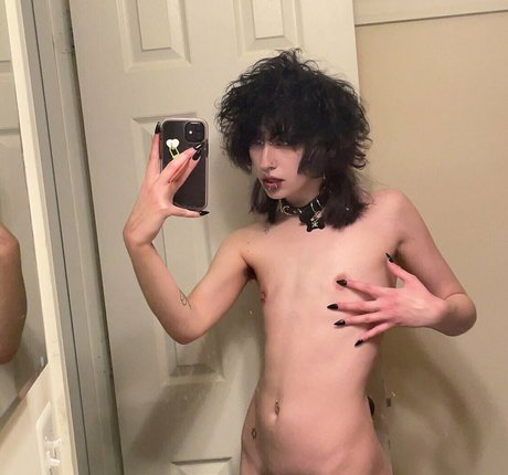 rawrzbf セックススター アーカイブ