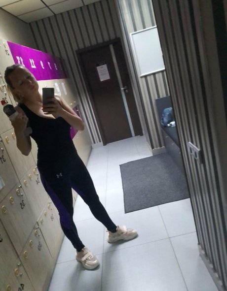 anna bellla HD女優 画像