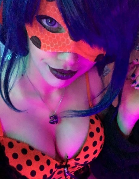 Camu Valoy トップスター 写真