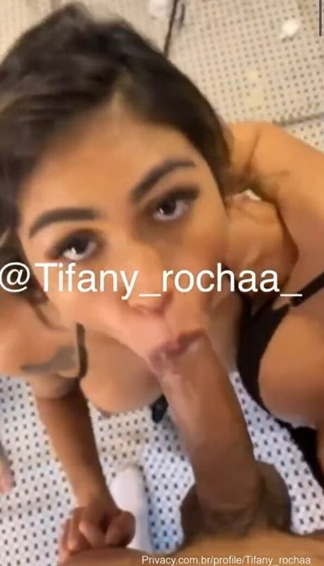 Mayra Marcele Santos ホットスター 写真