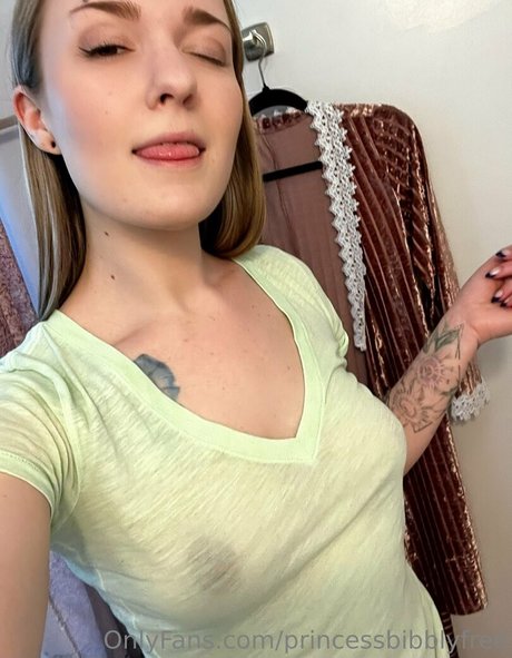 princessbibblyfree 無料のポルノスター 写真