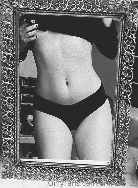 Emmac cb セクシーなスター 写真