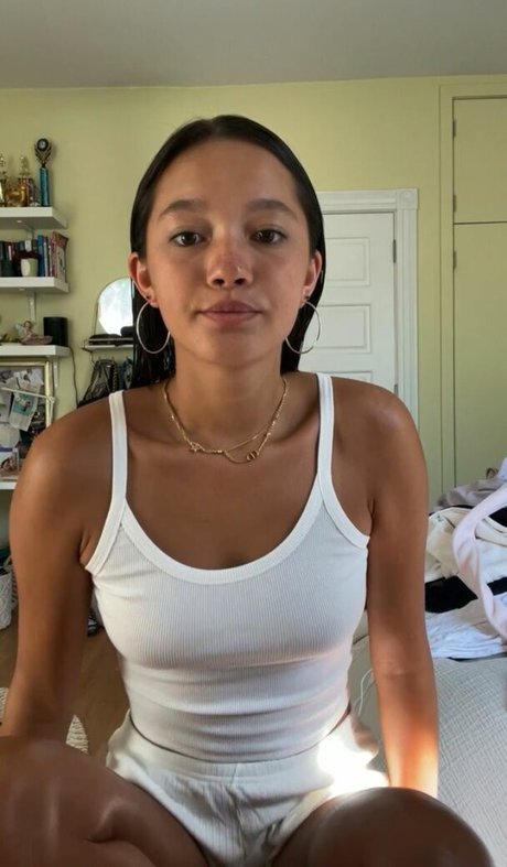 パパ JOI OnlyFans 無料裸 写真