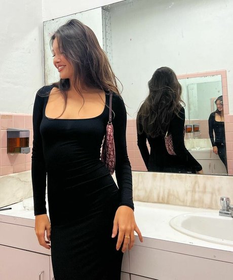 コスプレ JOI OnlyFans ホットxxx 写真