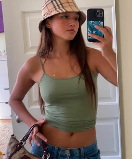 Lily Chee 素敵なスター 写真