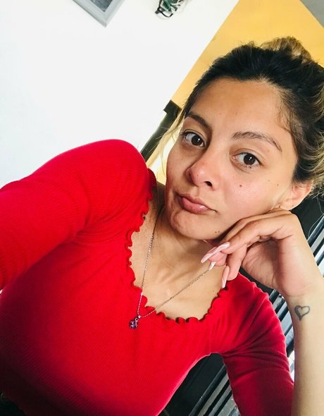 juicypussyxx セックス女優 写真