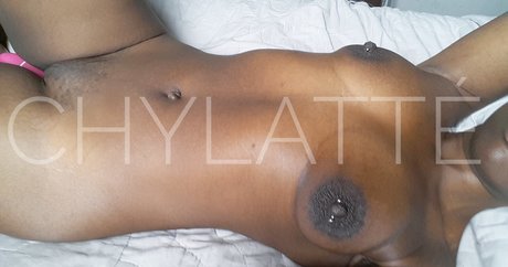 chylattexfree 美しいスター 画像