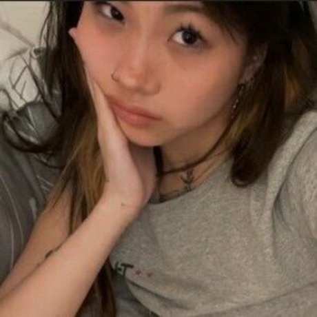 Rache lzh ポルノスター セクシー 写真