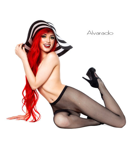 Joanie Brosas かわいいポルノスター ギャラリー