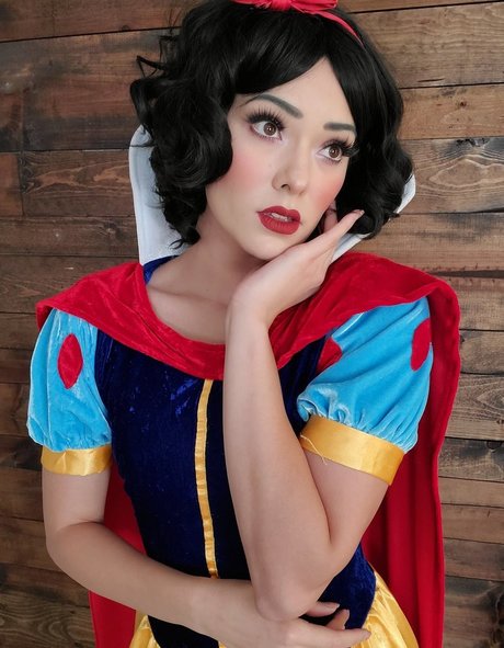 ぽっちゃり痴女OnlyFans パーフェクト 写真