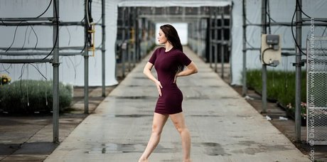 Logan Fabbro HDポルノスター 写真