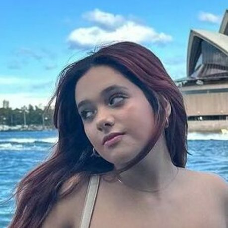 パパ JOI OnlyFans セックス 写真