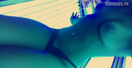 Haley Schomaker 無料スター 画像