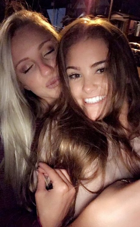 Megan Snider ポルノスター 可愛い 写真