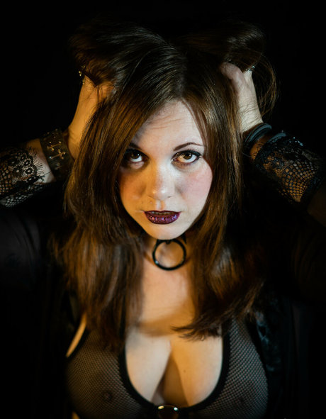 titoborsa free セックスモデル アーカイブ