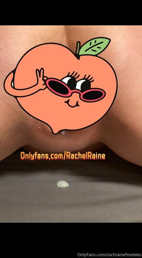 rachrainefreebies 完璧なモデル ギャラリー