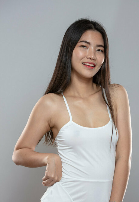 vanillalingx セクシー女優 画像