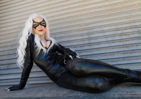 Ashlee Tayla 無料のポルノスター 写真