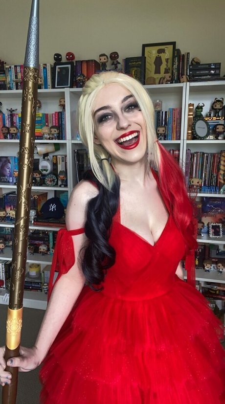 Ashlee Tayla ポルノスター 写真