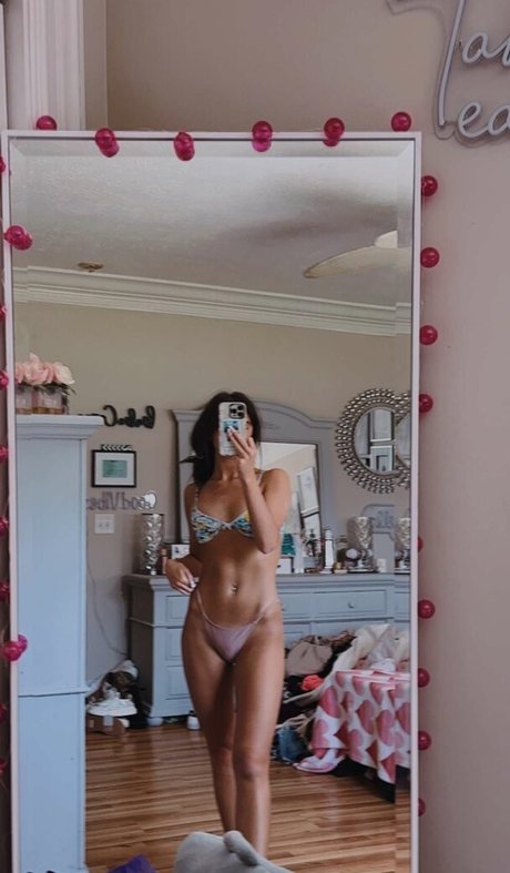 Iamjordi セクシーモデル 写真