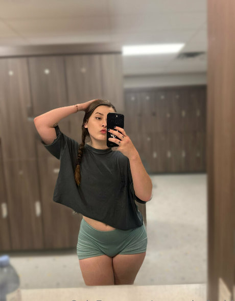 greenchefgabi ポルノスター 素敵 画像