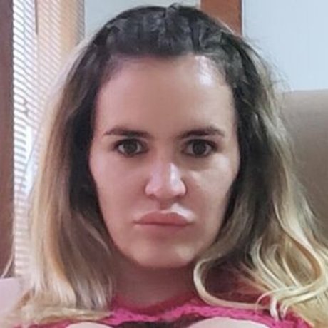 jesica jans 無料女優 画像