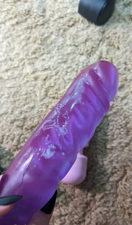 thotdogwater ポルノスター 可愛い 画像