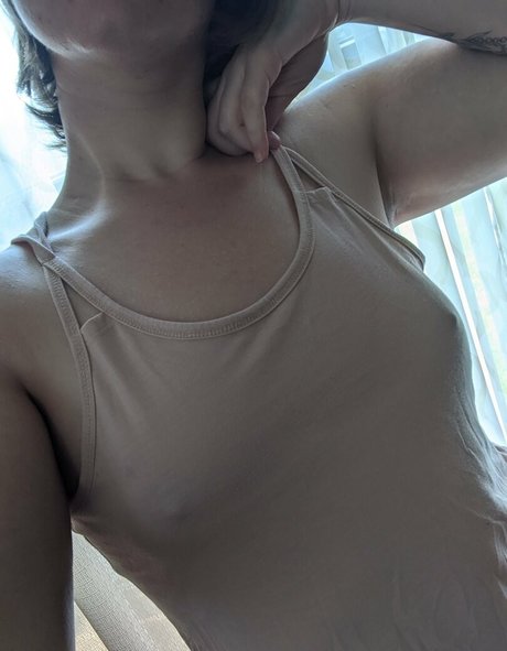 thotdogwater ヌードのポルノスター 写真