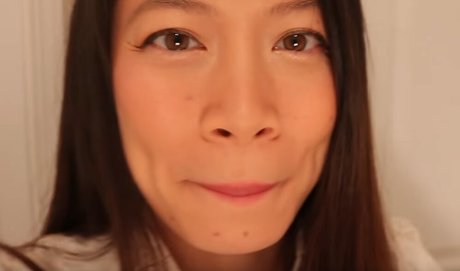 Fairy Char ASMR ポルノスター 可愛い 写真