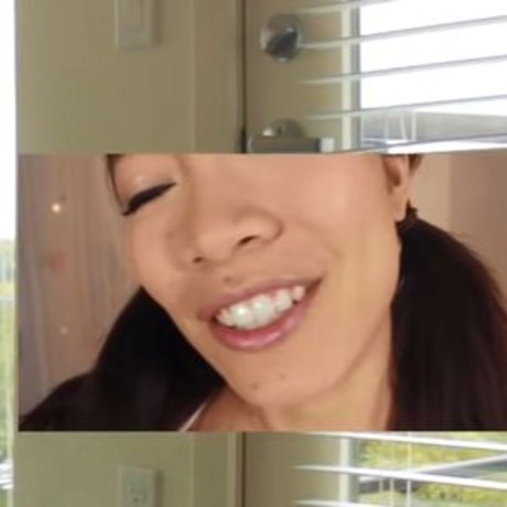 Fairy Char ASMR スターセックス 写真