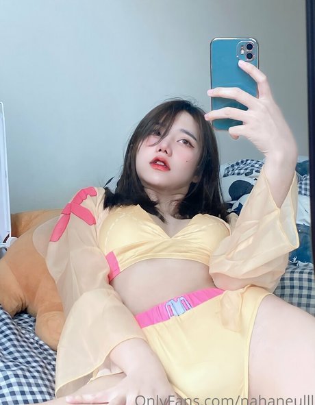 Jiebjah top profile image