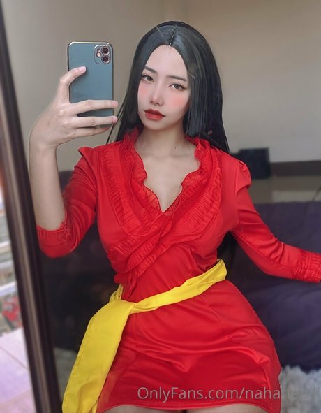 Jiebjah 無料女優 画像
