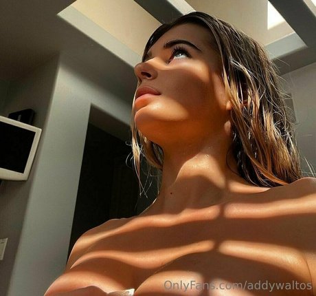 ホットなティーンオンリーファン ホットヌード 写真