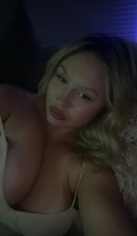 gelina marie セクシーなスター 写真