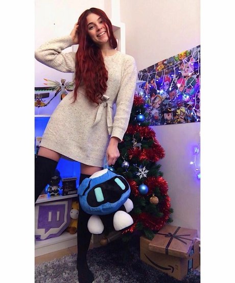 mushutwitch top profile image