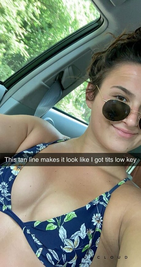Annika Becker ポルノスター ホット 写真