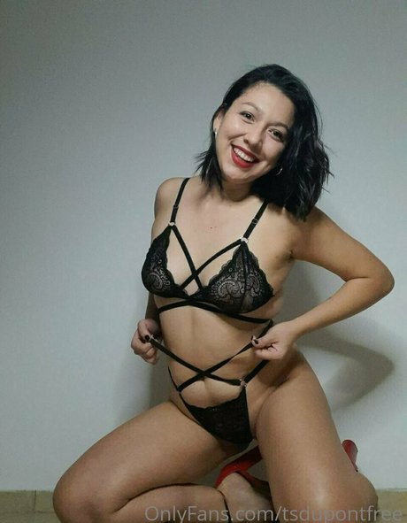 アマチュア DP OnlyFans セクシー 画像