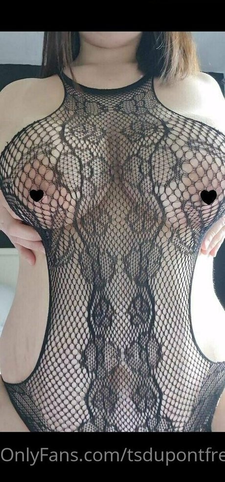 ラテン系のプッシーオンリーファンズ 無料ヌード 写真