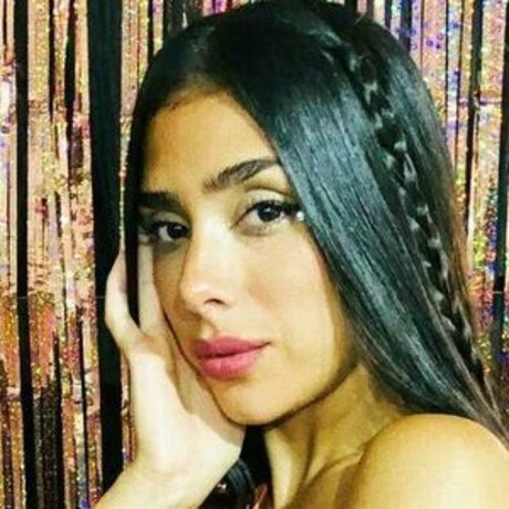 アマチュア大学オンリーファンズ ホットセックス ギャラリー