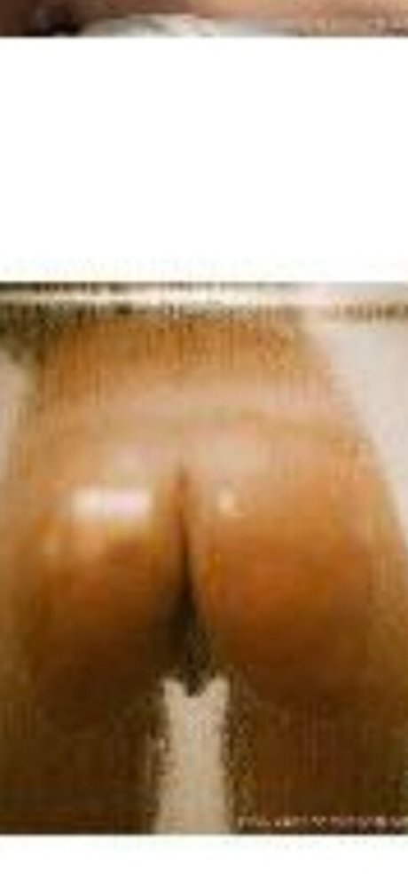 sophiashort20 裸のスター 写真