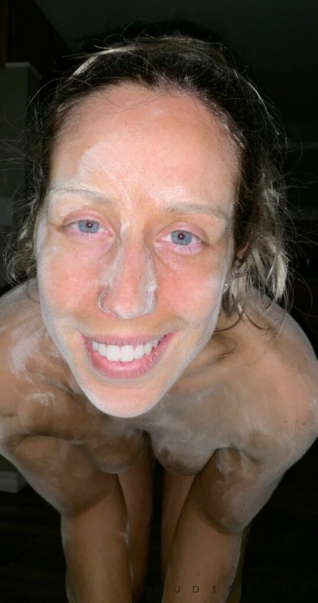 ディープスロート POV OnlyFans 可愛い 画像