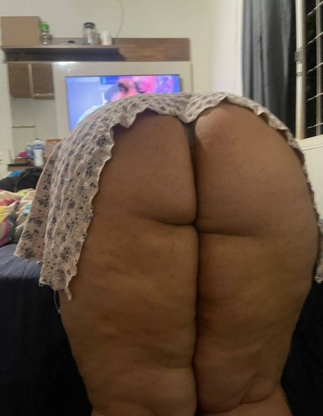 belameu トップ女優 画像