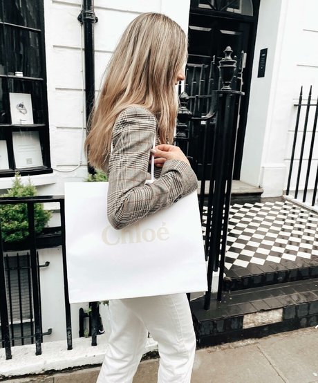 Hailey Lower ポルノスター 高品質 写真