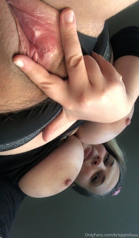 アジアンベイビーオンリーファンズ セクシーxxx ギャラリー